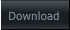 Download Download