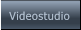 Videostudio Videostudio
