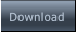 Download Download